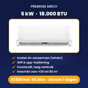 zonnepanelen_houthalen-helchteren_Limsolar_België_-_Zonnepanelen,_Thuisbatterijen,_Warmtepompen_&_Airco’s_,_Laadpaal_&_Energy_management_systeem__4.jpg
