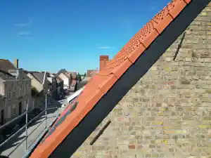 Dakrenovatie in Nieuwpoort.jpg