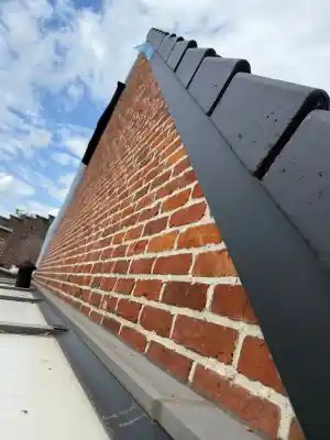 Dakrenovatie in Antwerpen.jpg