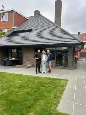 Dakrenovatie te Ieper .jpg