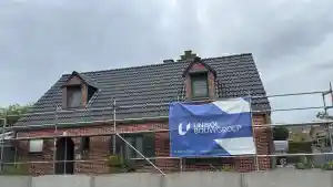 Dakrenovatie in Antwerpen.jpg