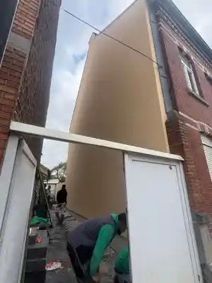 Totaalproject dak- en gevelrenovatie in Ronse.jpg