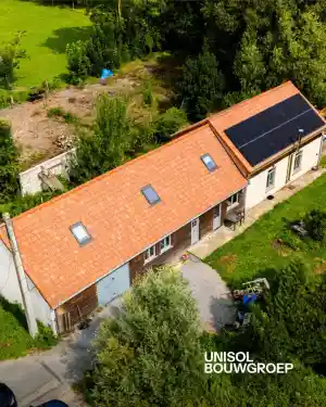 Renovatie met asbestverwijdering en isolatie langs buitenzijde .jpg