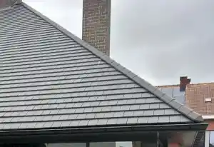 Dakrenovatie te Ieper .jpg