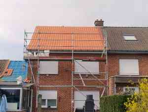 dakdekker_brugge_Unisol_Bouwgroep_7.jpg