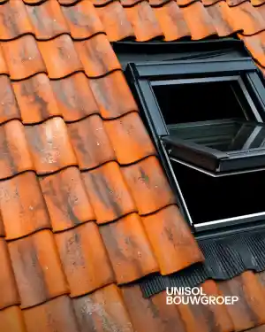 Renovatie met asbestverwijdering en isolatie langs buitenzijde .jpg
