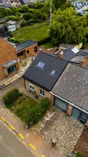 Dakrenovatie te Oostende .jpg