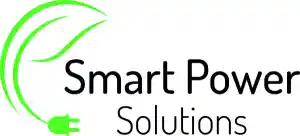 thuisbatterij_malle-oostmalle_Smart_power_solutions_5.jpg