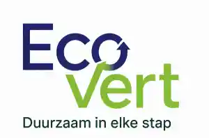 thuisbatterij_roeselare-oekene_Eco-Vert_bv__3.jpg