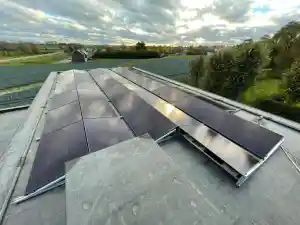 thuisbatterij_wingene-zwevezele_Dela_Energy_7.jpg
