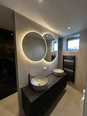 vloerlegger_de-rijp_JosBlokdijkTegelwerken.nl_3.jpg