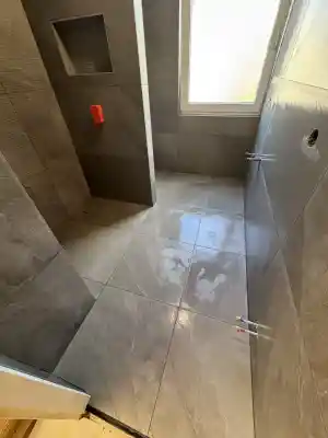 vloerlegger_de-rijp_JosBlokdijkTegelwerken.nl_3.jpg
