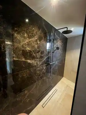 vloerlegger_de-rijp_JosBlokdijkTegelwerken.nl_4.jpg