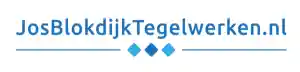 vloerlegger_de-rijp_JosBlokdijkTegelwerken.nl_2.jpg