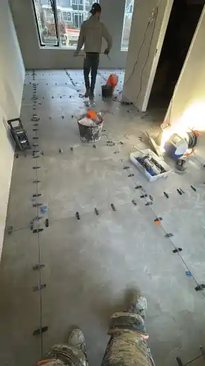 vloerlegger_de-rijp_JosBlokdijkTegelwerken.nl_7.jpg