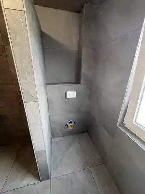 vloerlegger_de-rijp_JosBlokdijkTegelwerken.nl_2.jpg