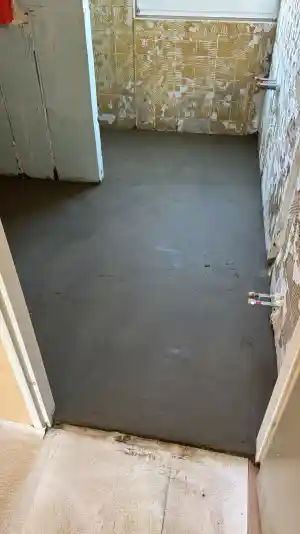 vloerlegger_de-rijp_JosBlokdijkTegelwerken.nl_4.jpg