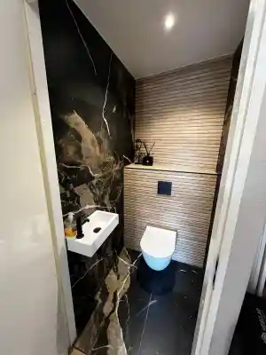 vloerlegger_de-rijp_JosBlokdijkTegelwerken.nl_5.jpg
