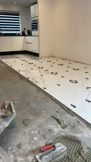 vloerlegger_de-rijp_JosBlokdijkTegelwerken.nl_5.jpg