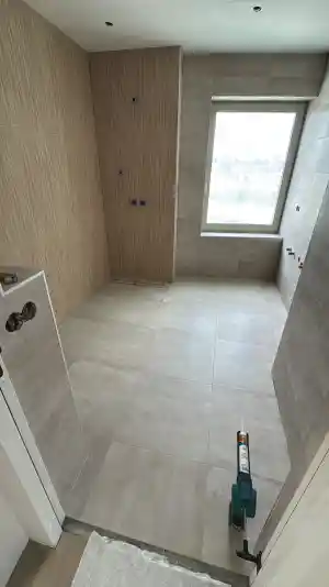 vloerlegger_de-rijp_JosBlokdijkTegelwerken.nl_6.jpg