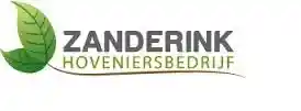 boomverzorging_beuningen_Zanderink_Beuningen_Hoveniersbedrijf_6.jpg