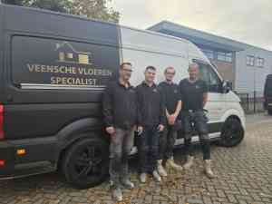 vloerlegger_veenendaal_Veensche_vloeren_specialist_2.jpg
