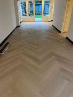 vloerlegger_veenendaal_Veensche_vloeren_specialist_4.jpg