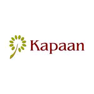 Hoveniersbedrijf Kapaan V.O.F..jpg