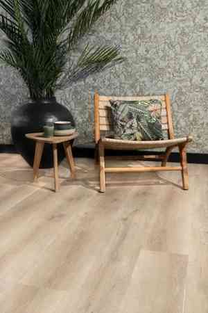 vloerlegger_geulle_Van_Vliet_Woning_&_Project_Stoffering_2.jpg