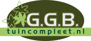 stratenmaker_niekerk_GGB_Tuincompleet_2.jpg
