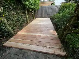 hovenier_oene_Groot_Groenvoorziening_6.jpg