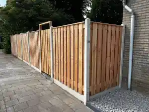 hovenier_oene_Groot_Groenvoorziening_4.jpg