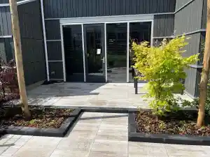 hovenier_oene_Groot_Groenvoorziening_5.jpg