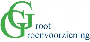 hovenier_oene_Groot_Groenvoorziening_3.jpg