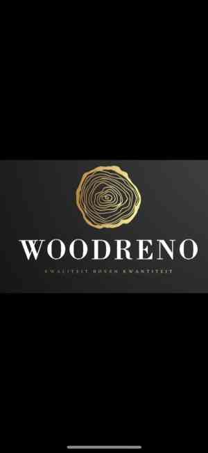 vloerlegger_tilburg_Woodreno_4.jpg