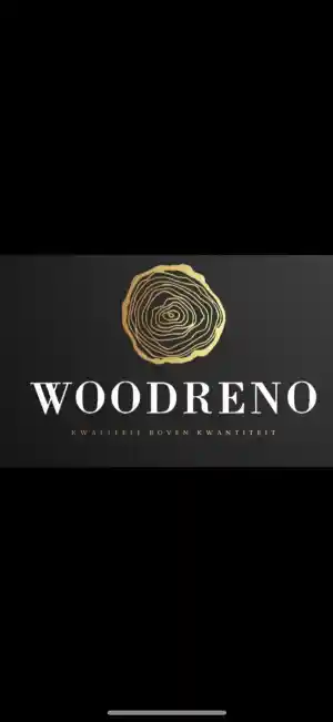 Woodreno.jpg