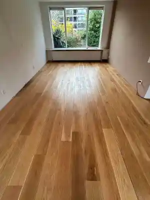 vloerlegger_tilburg_Woodreno_2.jpg