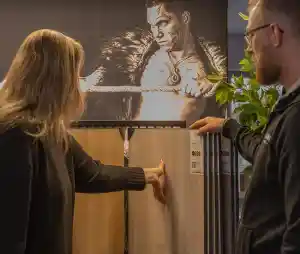 vloerlegger_alkmaar_Kolkman_Vloeren_7.jpg