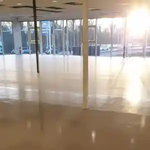 vloerlegger_alkmaar_Kolkman_Vloeren_5.jpg