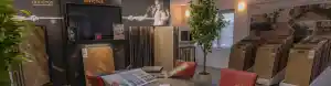 vloerlegger_alkmaar_Kolkman_Vloeren_6.jpg