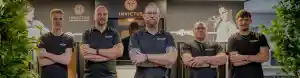 vloerlegger_alkmaar_Kolkman_Vloeren_2.jpg