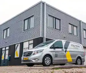 vloerlegger_alkmaar_Kolkman_Vloeren_3.jpg