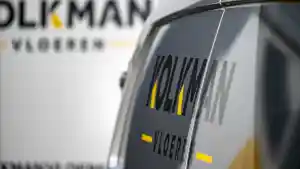 vloerlegger_alkmaar_Kolkman_Vloeren_4.jpg