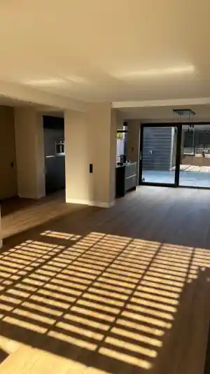 Rechte strook Moergestel.jpg