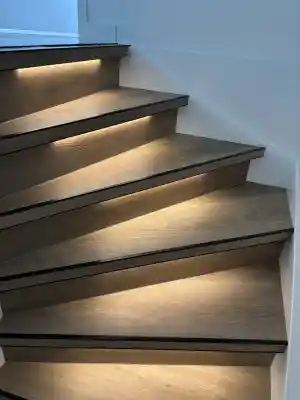 Trap renovatie Baarle-Nassau .jpg