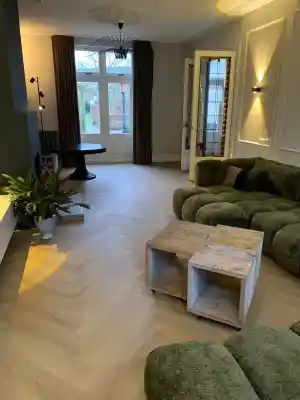 Visgraat met band en bies in Alphen (NB).jpg