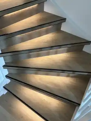 Trap renovatie Baarle-Nassau .jpg