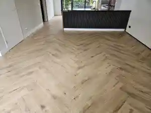badkamer-renovatie_den-bosch_Michael_van_Schijndel_Tegelwerken_4.jpg