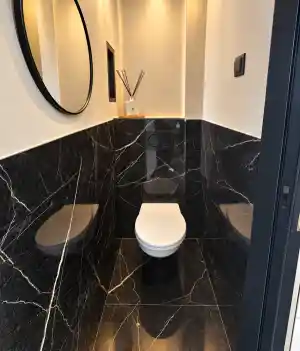 badkamer-renovatie_den-bosch_Michael_van_Schijndel_Tegelwerken_2.jpg