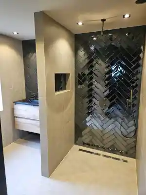badkamer-renovatie_den-bosch_Michael_van_Schijndel_Tegelwerken_3.jpg
